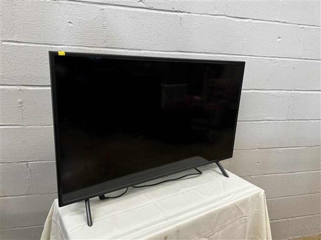 Samsung 42" Flat Screen TV