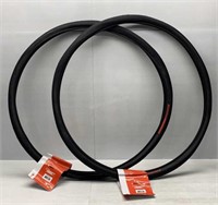 Lot of 2 Specialized 700x32c Cycle Tires NEW $90