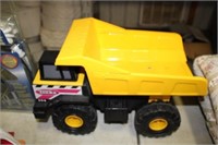 TONKA TRUCK