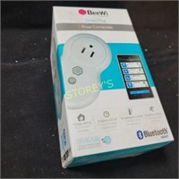 New in Box BeeWi Smart Plug