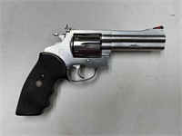 Rossi M971 .357 Magnum