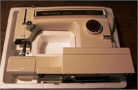 Kenmore Sewing Machine - New in Box