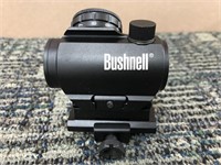 Bushnell- AR Tactical