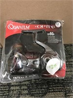 Quantum OPtix OP80f