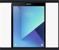 New in Box 9.7 “ Samsung Galaxy Tablet S-2