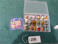 Littlest Pet Shop