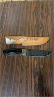 S.W.F Decorative Knife