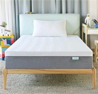 Novilla Twin Size Mattress