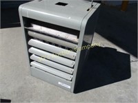 Modine Natural Gas Heater - 100,000 BTU