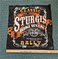 Sturgis Bike Week Bandana