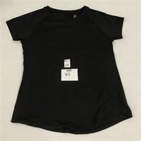 CHAMPION WOMEN'S SHIRT SIZE XS