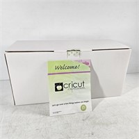 Cricut Expression 24" Electronic Cutter