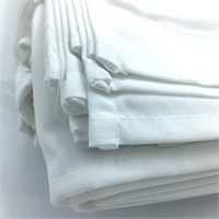 Set of Cloth Napkins
