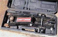 Craftsman Hydro Jack