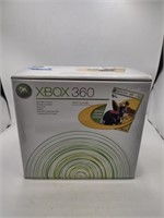 XBOX 360 in OG Box