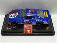 NASCAR #5 1997 Terry Labonte