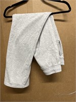 Size X-small Amazon essentials women pants