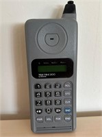 Retro Tele T.A.C 200 by Motorola