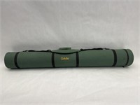 Cabelas Fishing Pole Case