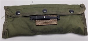 M16 Cleaning Kit  US Army