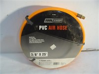 Air Hose