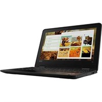 $1250 ThinkPad 11e Gen 5 (11")