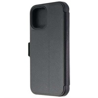 Nimbus9 Cirrus Wallet Case iPhone 12 Pro Max