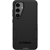 OtterBox Samsung Galaxy S24 Commuter Series Case