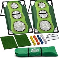 Golf Accessories for Men Par 1 Golf Game