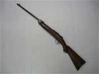 Daisy 22 Caliber BB Gun - made in Scotland #250