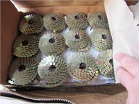 box of coil nails