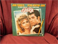 Original Soundtrack - Grease