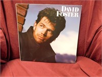 David Foster - David Foster