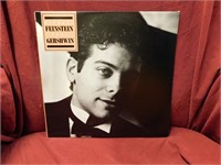 Michael Feinstein - Future Gershwin