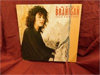 Laura Branigan - Self Control