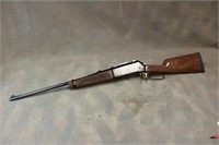 Browning BLR Lightweight 02469MW341 Rifle 30-06