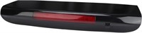 NEW! Aramox High Position Third Brake Light For