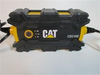 Cat Battery Charger
