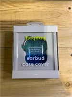 AirPods Case Flash Box 6 Pack