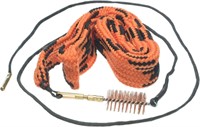 SE 12-Gauge Rope Cleaner - GC-RB12G