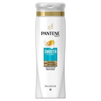 (3) Pantene Pro-V 2-In-1 Sampoo + Conditioner,