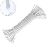 60 Feet Self watering Wick Cord