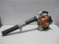 Stihl Gas Powered Blower See Info