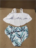 Fancyskin women's Standard Bikini Set