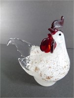 Lenox Handcrafted Chicken