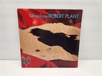 Robert Plant, Tall Cool One Vinyl LP