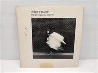 Robert Plant, The Principle of Moments Vinyl LP