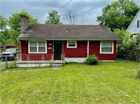 2741 LAY AVENUE, KNOXVILLE TN 37914