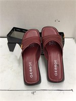 George Women’s Sandals