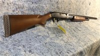 Mossberg 500 AF .410GA Pump Action Shotgun, NIB